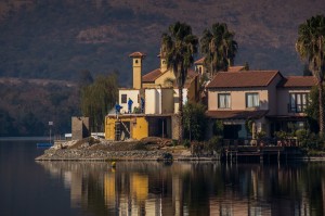 home_evolution_08-1220