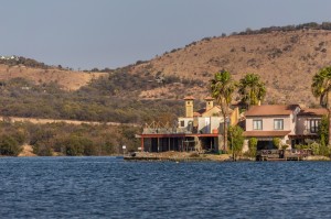 home_evolution_10-1220