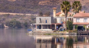 home_evolution_12-1220