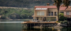 home_evolution_13-1220_hdr_02