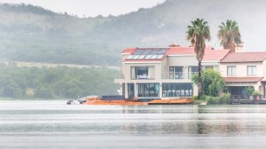 home_evolution_16-1220