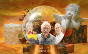 snow globe animation-02 1220