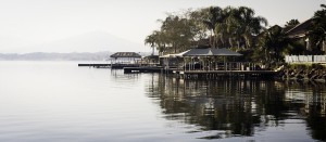 hartbeespoort dam silence                                 