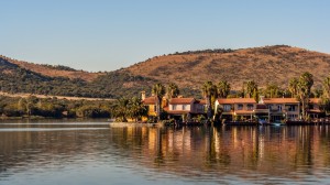 home_evolution_02-1220