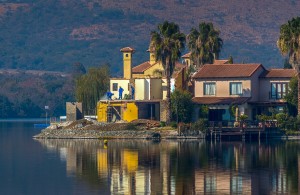 home_evolution_06-1220_hdr_01