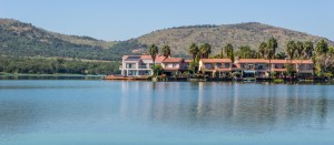 home_evolution_17-1220